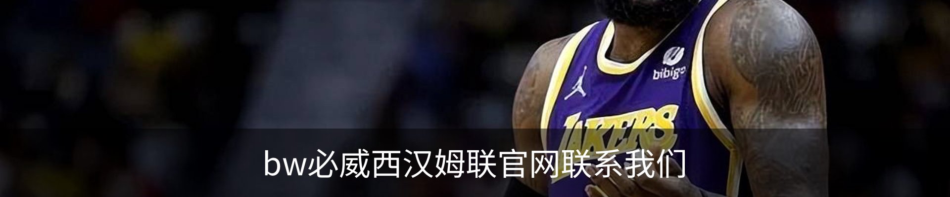 bw必威西汉姆联官网联系我们
