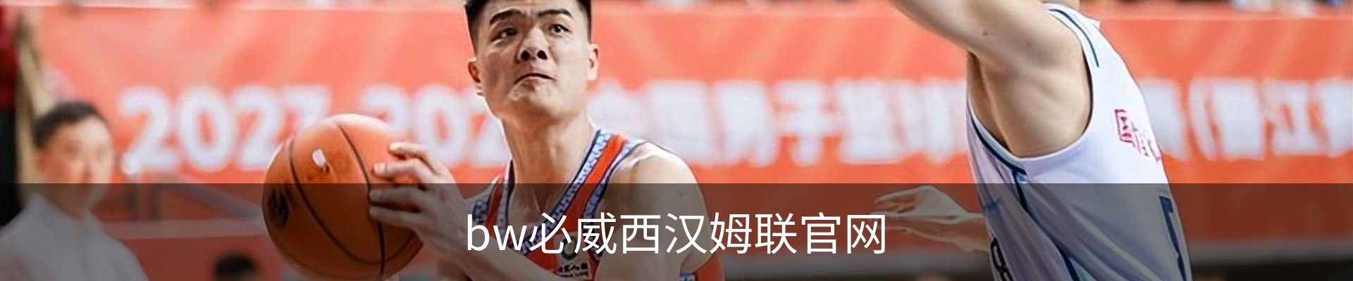 bw必威西汉姆联官网